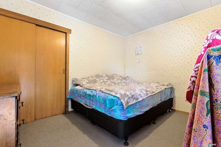 1/69 Rimu Street New Lynn_5