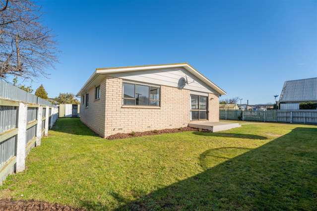 55a Horton Street Pleasant Point_2