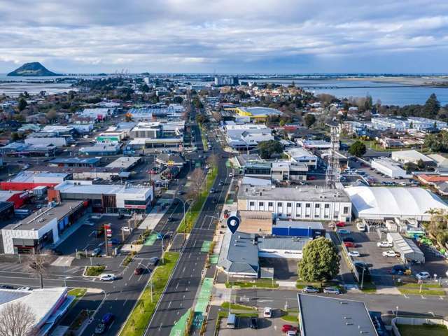 Tenancy 1/590 Cameron Road Tauranga South_1