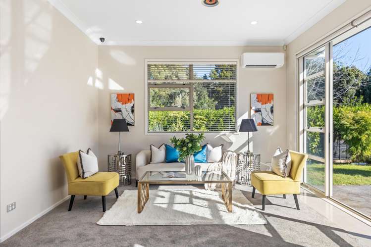 2 Muirlea Drive Flat Bush_11