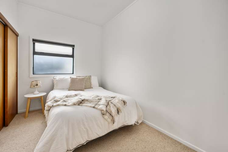 45 Umuroa Street Mamaku_10