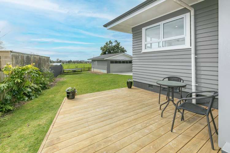 897 Kihikihi Road Te Awamutu_25