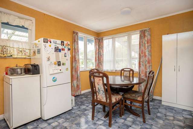 5 Empire Street Dannevirke_4