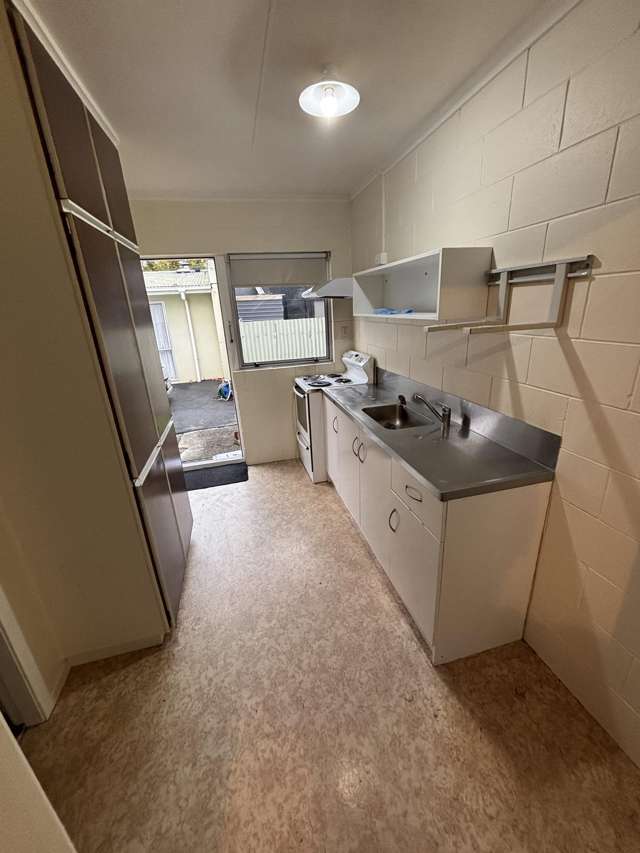 1/93 Victoria Street Cambridge_4