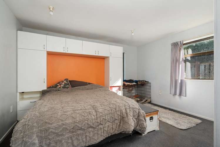 1316 Tramway Road Dunsandel_18