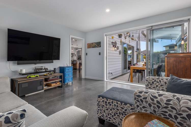 40 Banks Boulevard Whitby_15