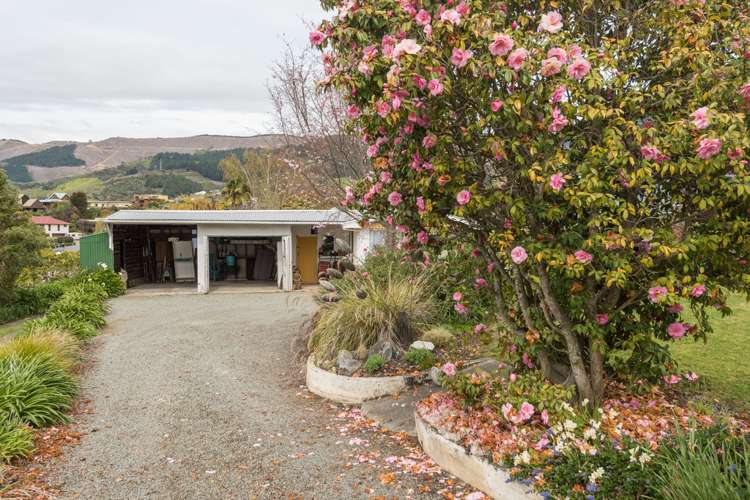 27 Wensley Road Richmond_13