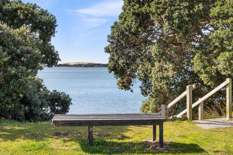 15 Citrus Place Mangawhai_23