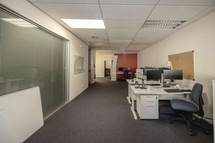 32 Ribble Street Oamaru_5