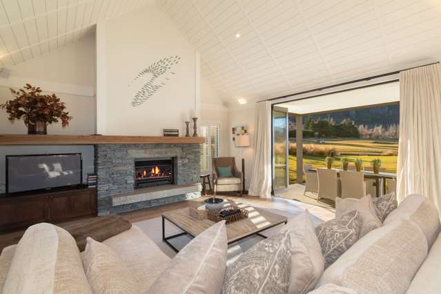 5 Torea Lane Arrowtown_1