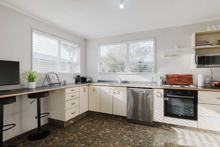 89 Slacks Road Awapuni_4