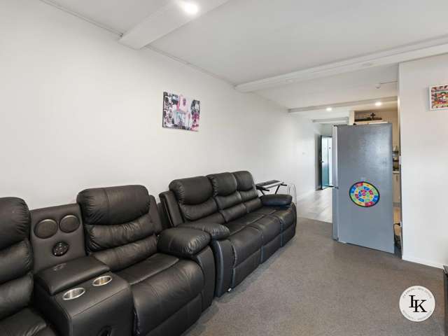 G05/9 East Street Papakura_3