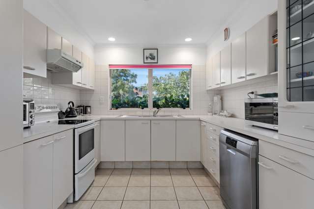 1/48 Stewart Street Whakatane_4