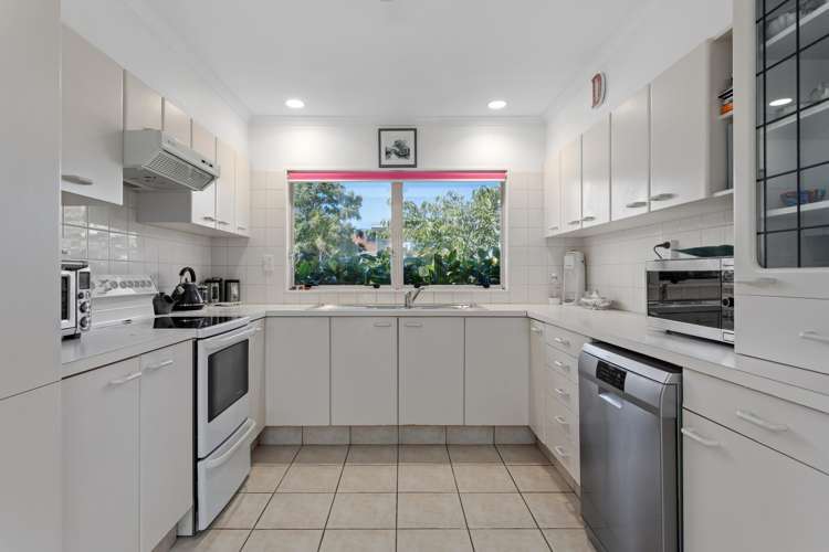 1/48 Stewart Street Whakatane_4