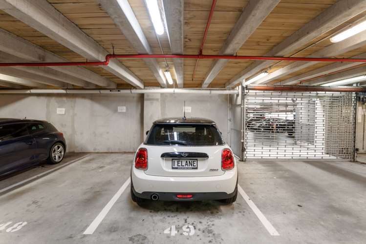 2202/10 Waterloo Quadrant Auckland Central_12