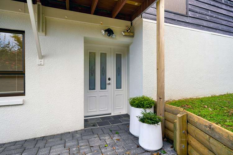 2/12 Grimshaw Place_2