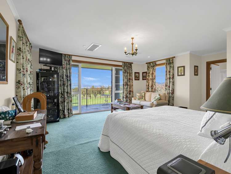 48 Sharp Road Hamurana_26