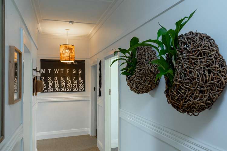 93 Maxwell Road Blenheim Central_9