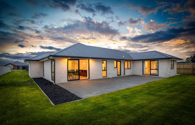 66 Ridgeland Way West Melton_2