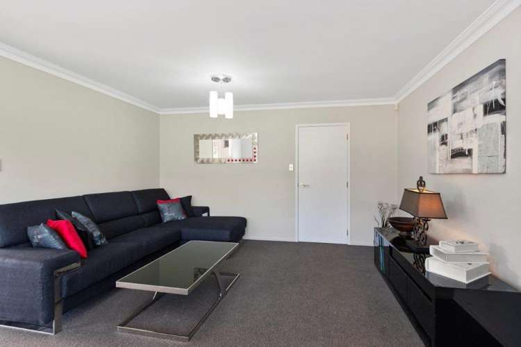  694 Marshland Road Christchurch Surrounds_9