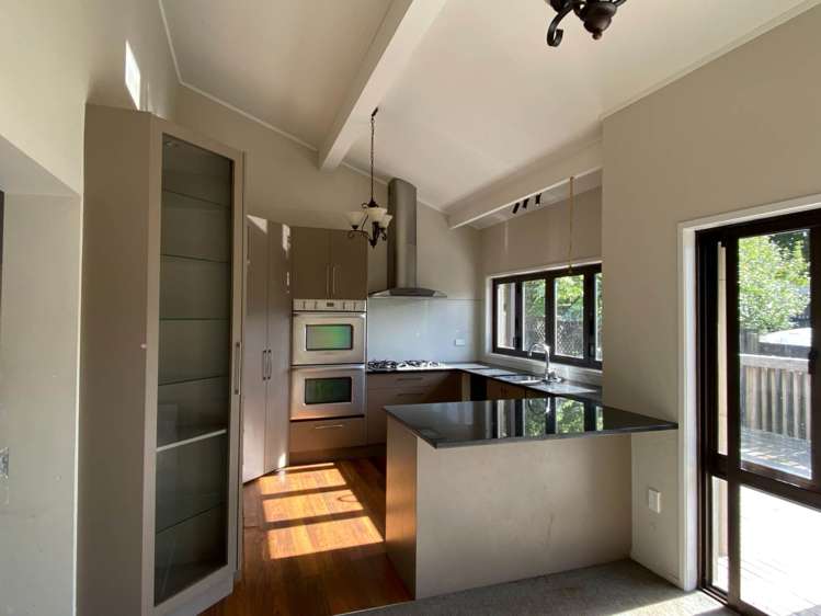 113 Redoubt Road Goodwood Heights_8