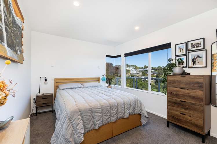 2/96c Quebec Road Washington Valley_5