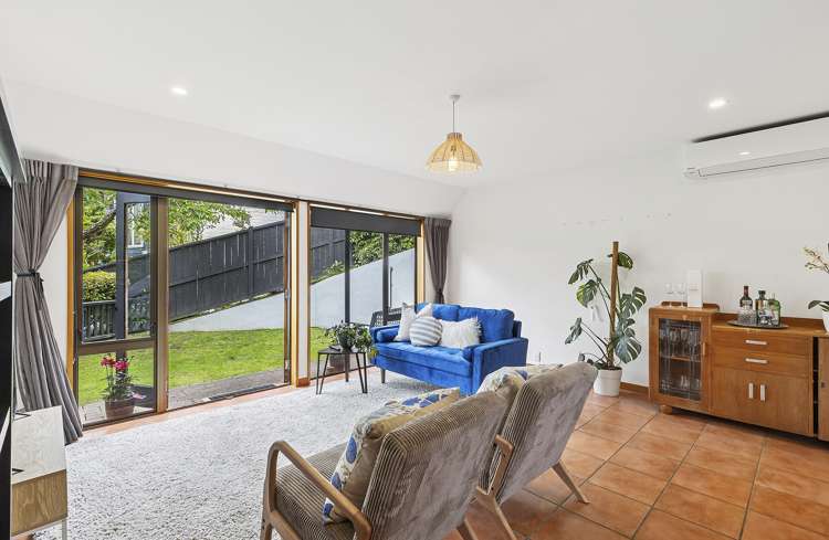 50 Amapur Drive Khandallah_8