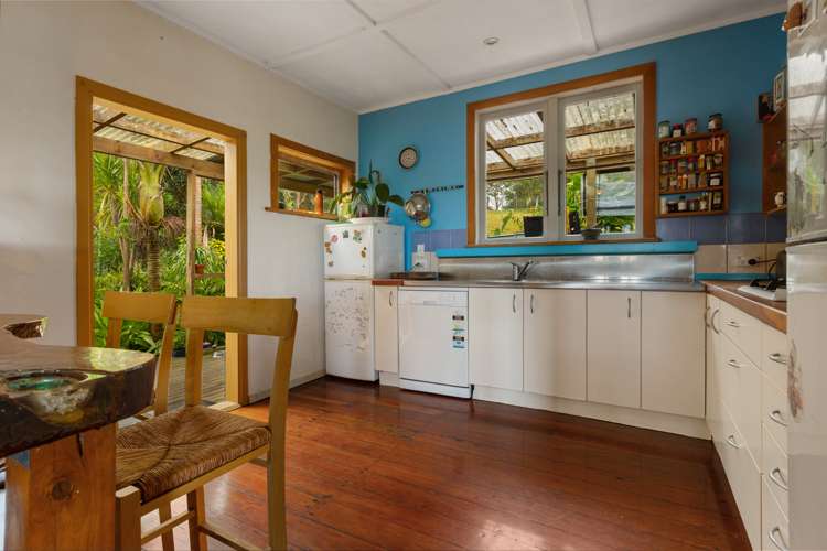 39 Mills Access Road Kaeo_5