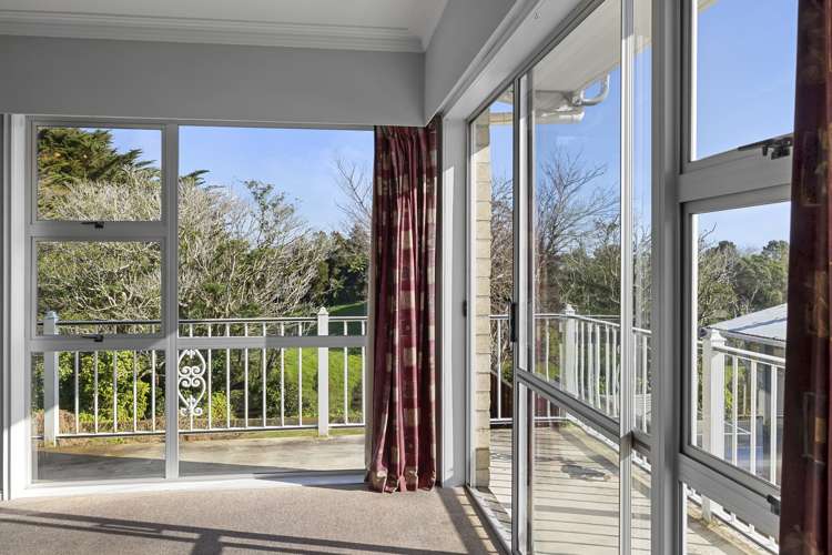 312 Tukapa Street Hurdon_8