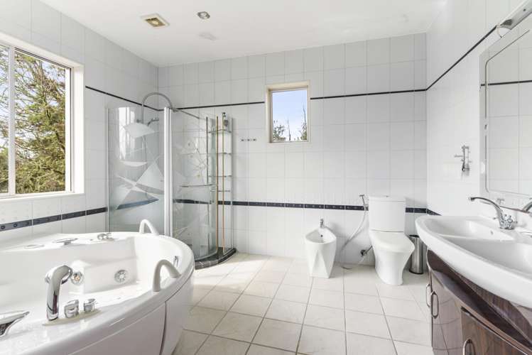 18 Hobson Heights Road Lucas Heights_12