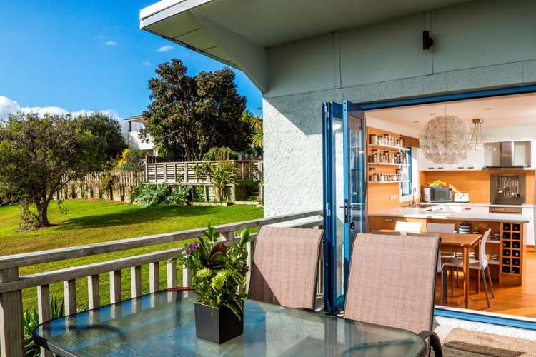 1/106 Beresford Street Bayswater_14