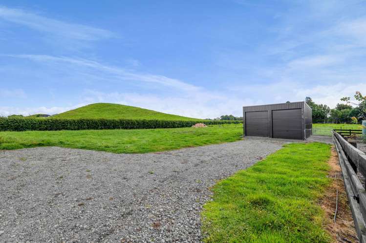 225 Norfolk Road Norfolk_30