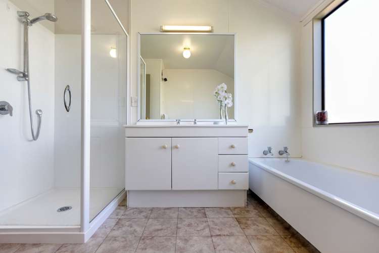 7 Penlington Place Havelock North_12