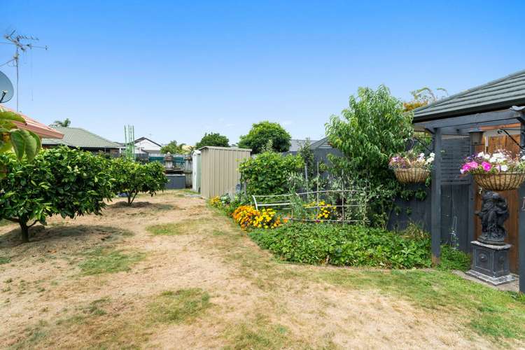 62 Tuihana Drive Papamoa_17