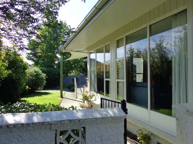 1 Miller Avenue Allenton_13