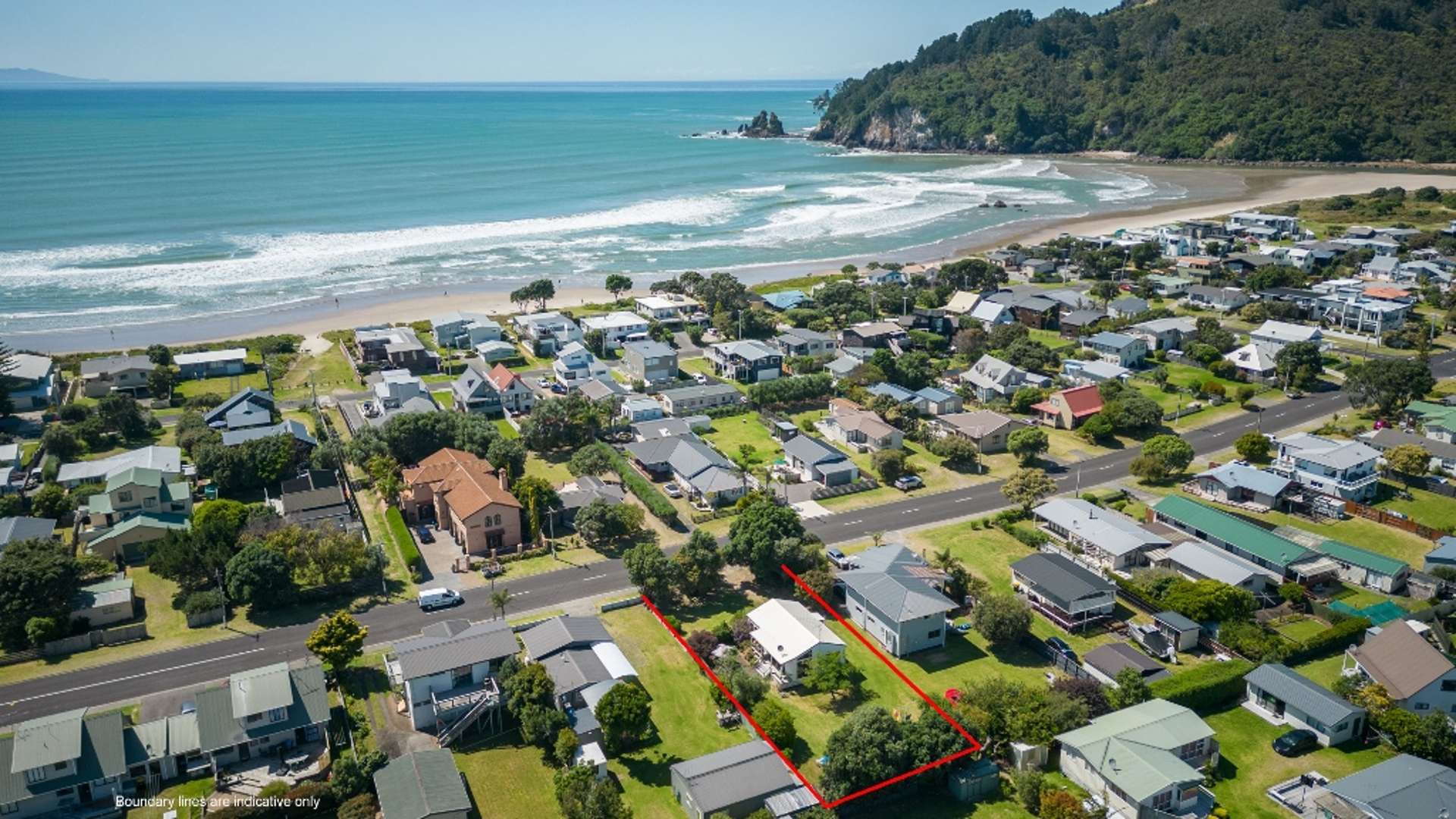 117 Rangi Avenue Whangamata_0