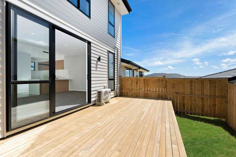 17 Paihere Street Huapai_15