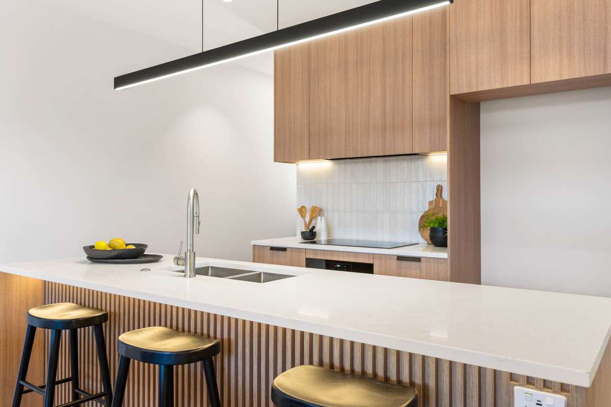 26-28 Weybridge Crescent_5