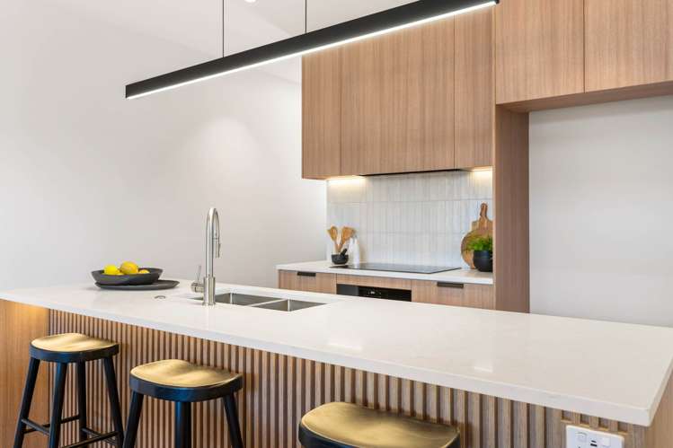 26-28 Weybridge Crescent Glen Innes_9