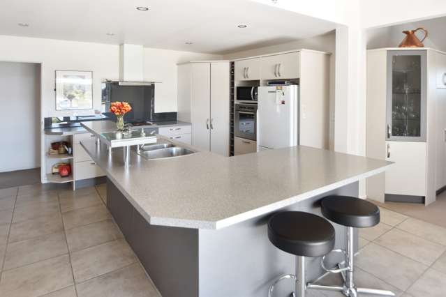 77 Irishman Drive Twizel_4