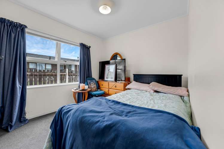 41 Paterson Avenue West Pukekohe_9