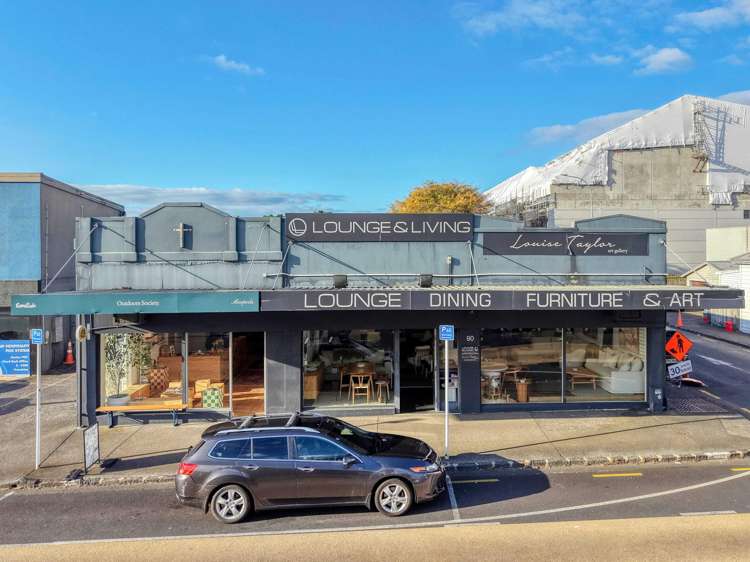 90 Mt Eden Road Mt Eden_1