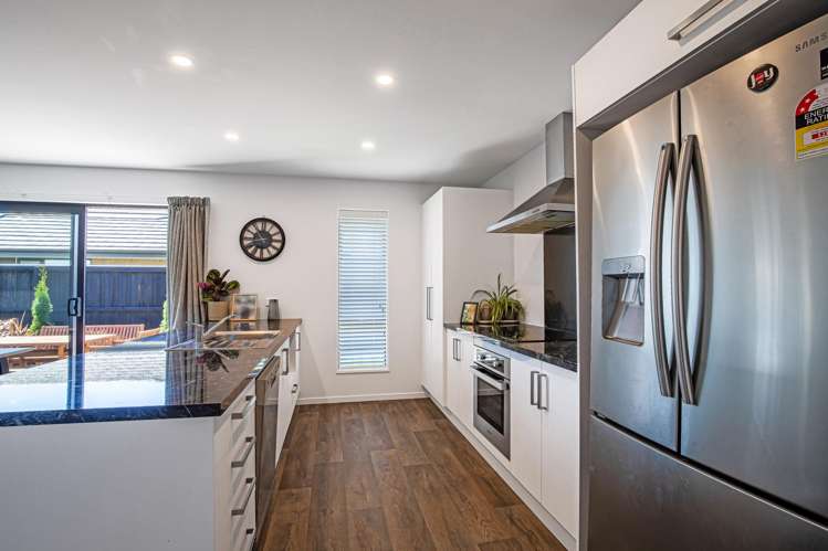 11 Kennington Drive Rolleston_6