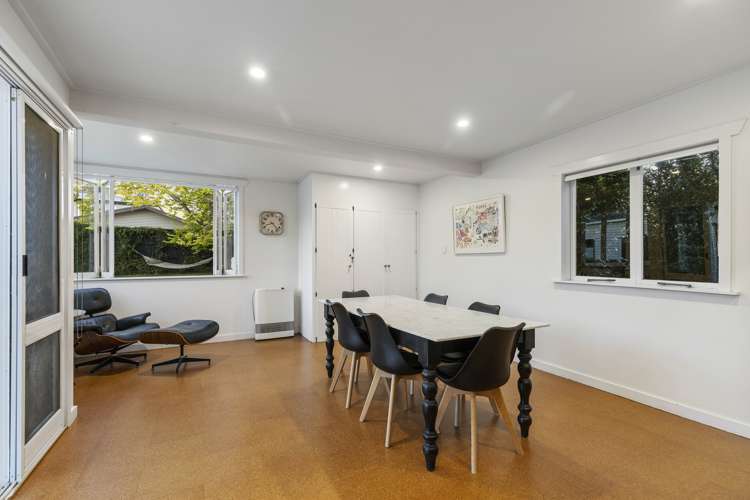 71 Mcintyre Road Mangere Bridge_11