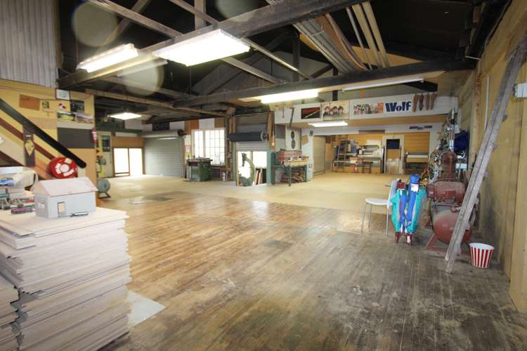 173 Main Street Pahiatua_22