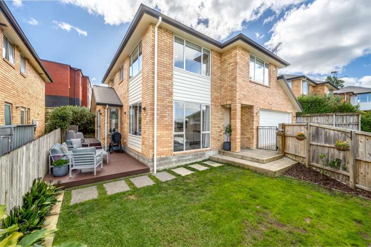 42A Moore Street Howick_16