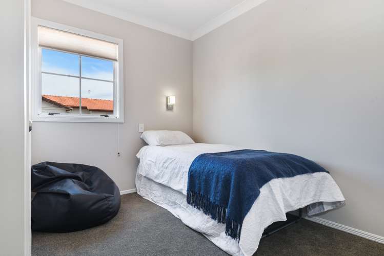 2/1336 Pukuatua Street Rotorua Central_8