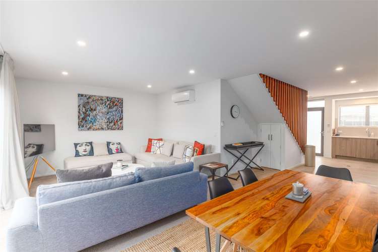 6/9 Edgeware Road Saint Albans_6