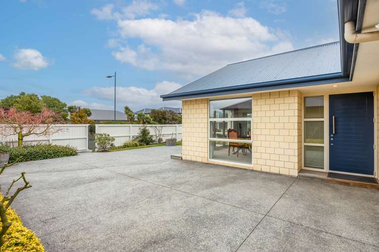 79 Awatea Gardens Wigram_14