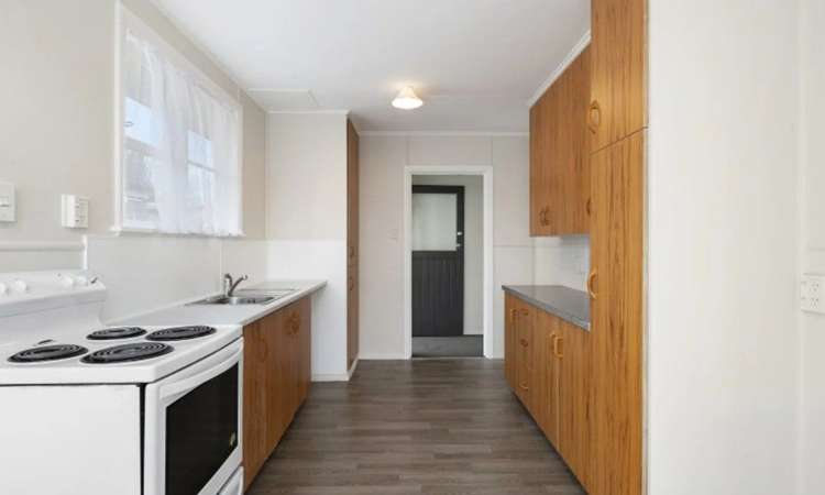 16 Roslyn Street Taumarunui_9